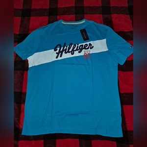Tommy hilfiger T Shirt